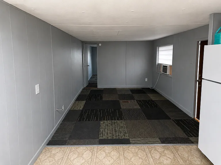 24 Forest Dr — Photo 7