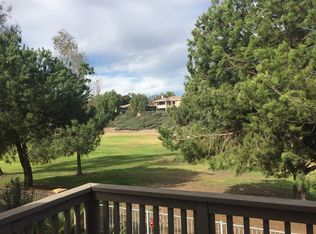 2429 Steamboat Springs Ct, Chula Vista, CA 91915