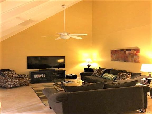 4th image of 333 Sunset Bay Unit 31D