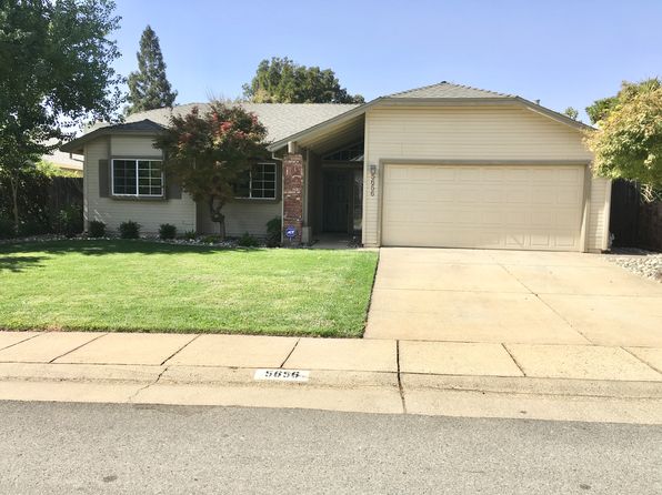 5656 Miners Cir