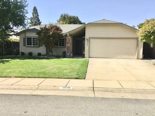 5656 Miners Cir, Rocklin, CA 95765