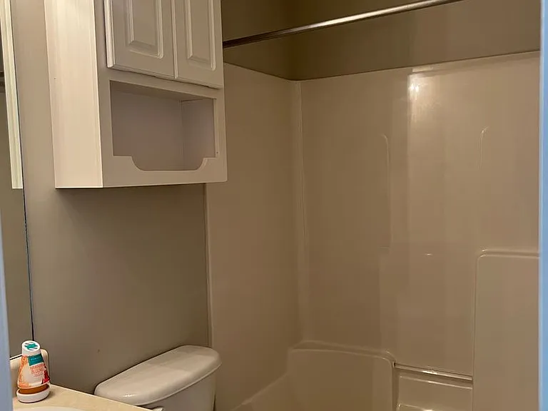195 N Springview Dr — Photo 13
