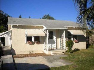 4610 Arlette Ct, Lake Worth, FL 33461