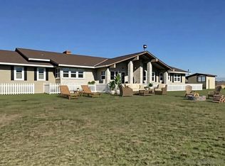 19901 Atkins Rd, Lodi, CA 95240