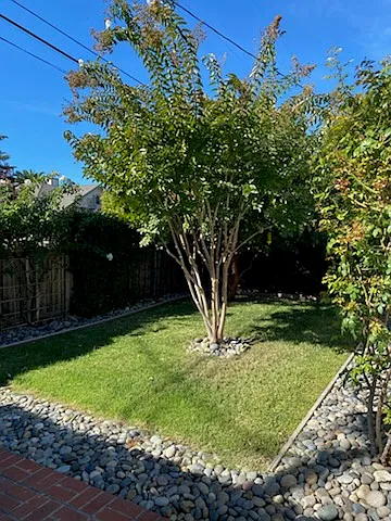 18185 Barrett Ave — Photo 24
