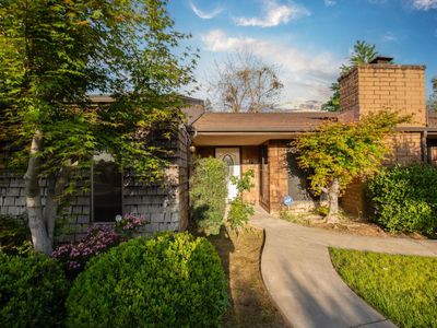 1349 E Indianapolis Ave APT 104, Fresno, CA, 93704