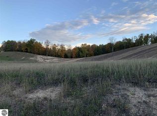 5791 Bunker Hill Rd, Williamsburg, MI 49690