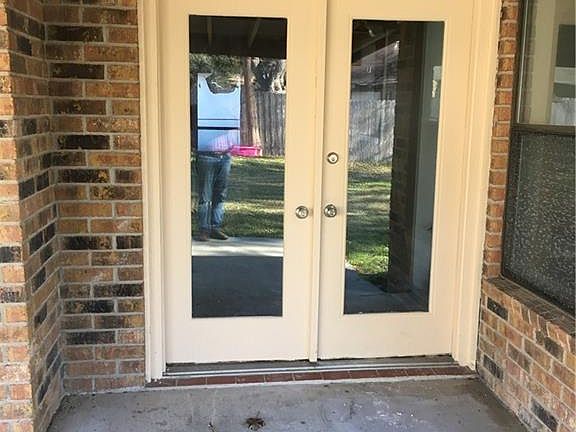 5th image of 107 Beechwood Dr