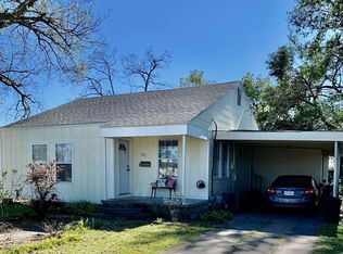 125 3rd St, Houma, LA 70364