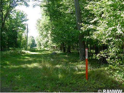 4th image of 0 Point Road
