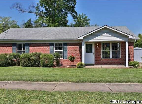3rd image of 6206 Jeffrey Dr