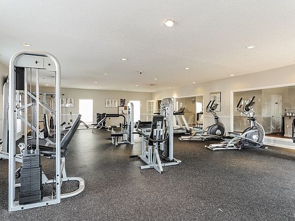 4th image of 660 Valley Crest Dr #758ab5a40