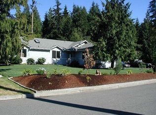 20429 88th Ave W, Edmonds, WA 98026