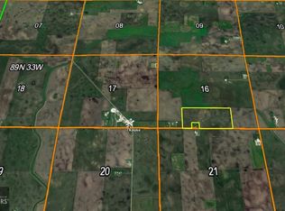 190 Th, Iowa City, IA 52240