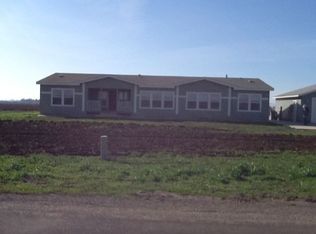 1864 Pear Ave, Crows Landing, CA 95313