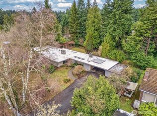700 Reiten Rd, Kent, WA 98030
