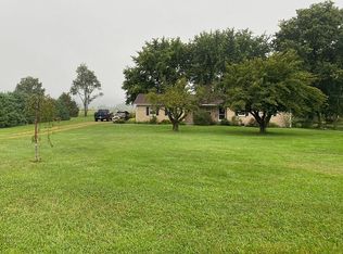 352 Woodchuck Ln, Winchester, VA 22602