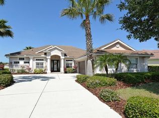 254 Petrel Trl, Bradenton, FL 34212