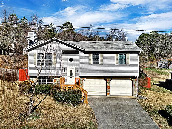 2nd image of 6818 Drybrook Ln