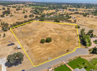 9561 Danlar Ct, Wilton, CA 95693