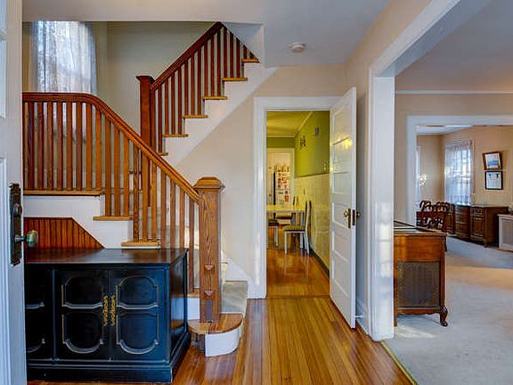 4th image of 282 Hornblower Ave