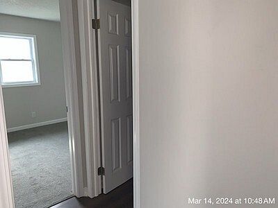 5th image of 608 S County Road 550 W