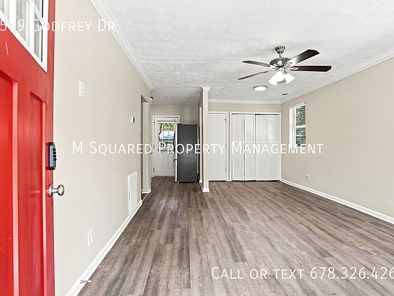 5th image of 2519 Godfrey Dr NW