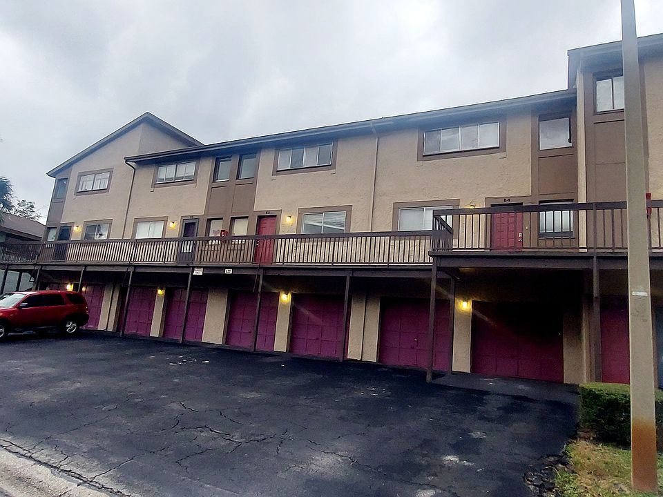 1st image of 6321 Newtown Cir #0