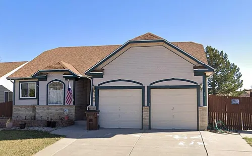 4125 Daylilly Dr Photo 1 4125 Daylilly Dr Photo 1