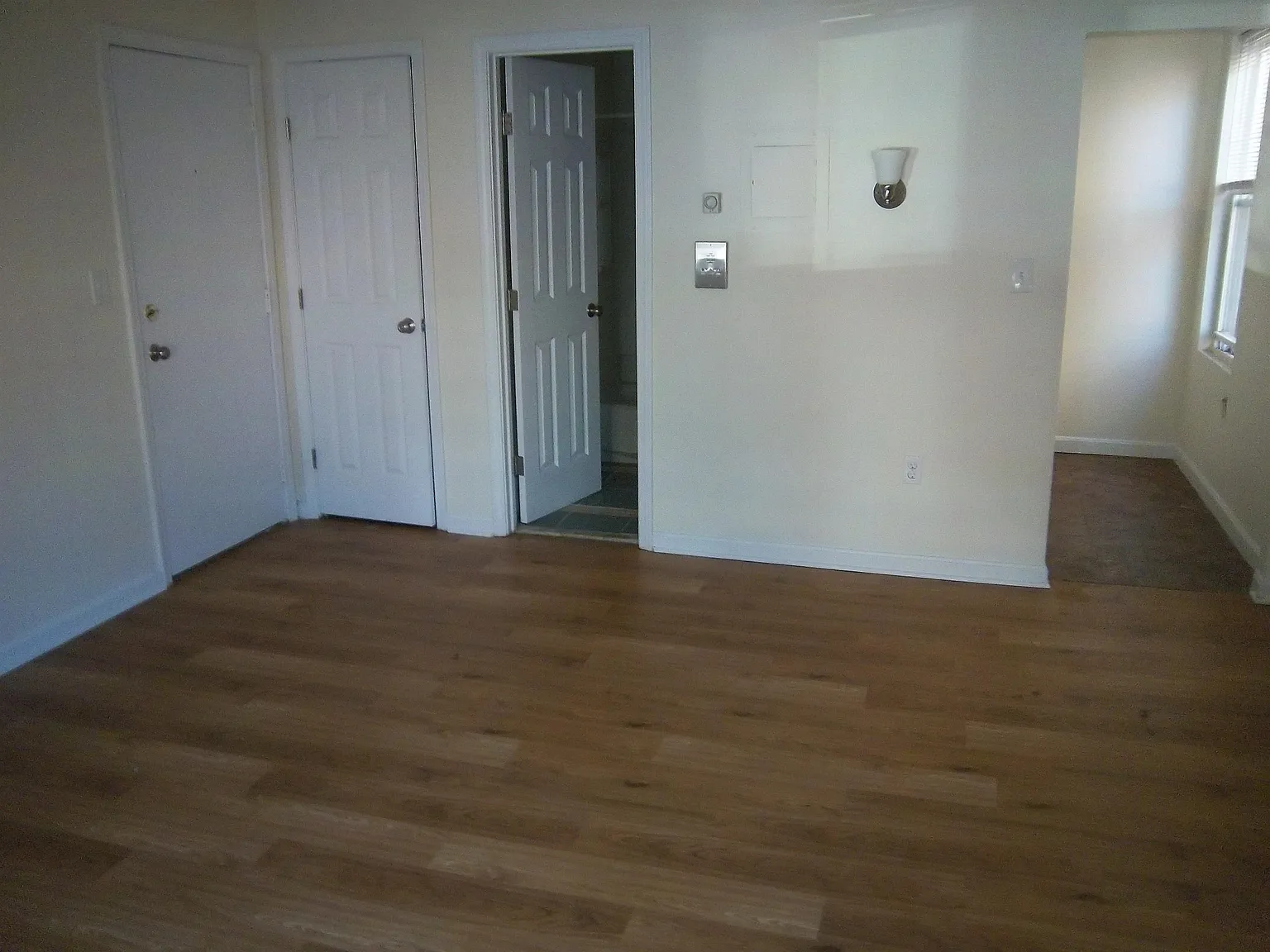 South Huntington Ave Realty, LLC - 59-1 — Photo 3