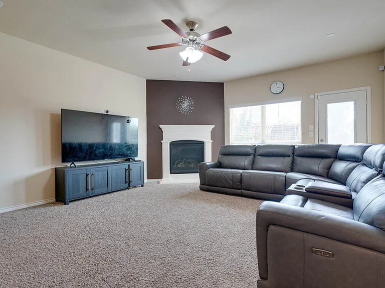 10405 Big Sandy Ct — Photo 13