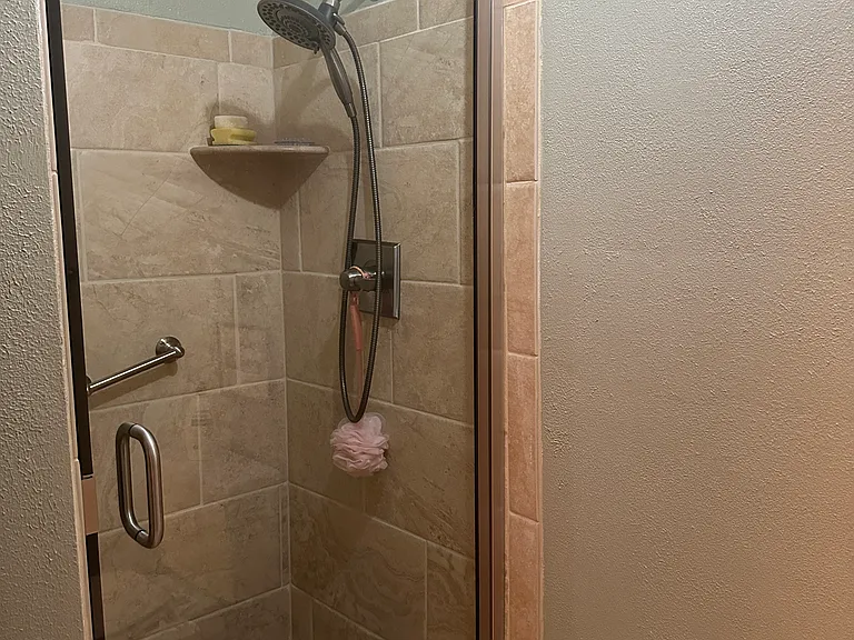 2405 Ketch Ct — Photo 17