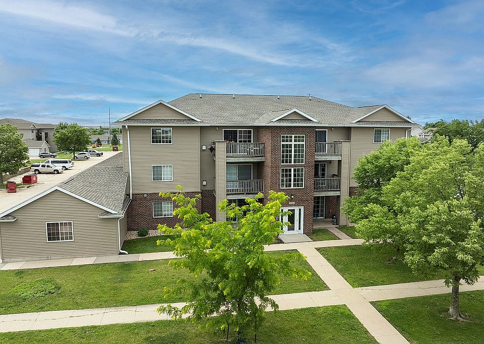 1st image of 3101 Samuel Ct SW Unit 4