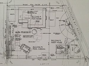 2nd image of 47 Schooner Bay Rd