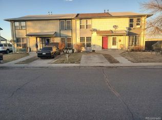 16637 E 13th Ave, Aurora, CO 80011