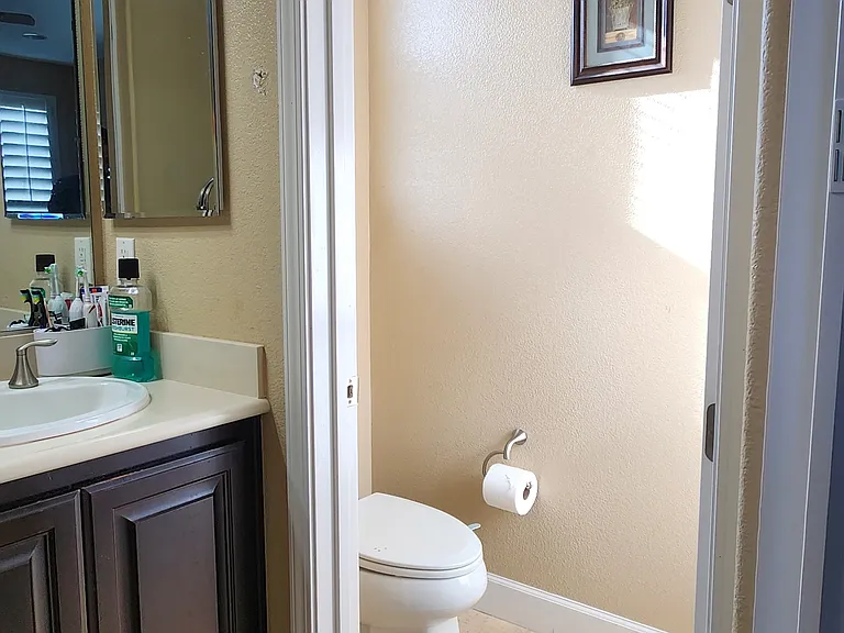 4702 Lee Thompson St — Photo 21