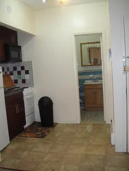 Rented by Manhattan Flats