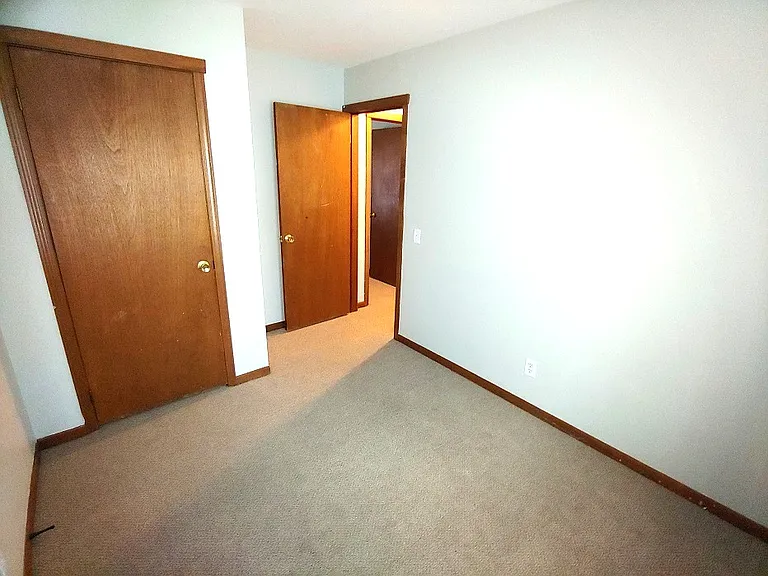 Bdrm 2a_05042026