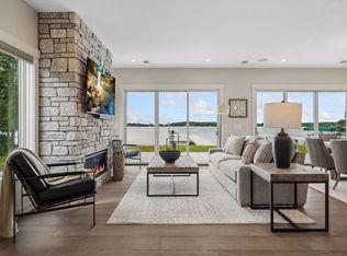 3800 Enchanted Ln, Mound, MN 55364
