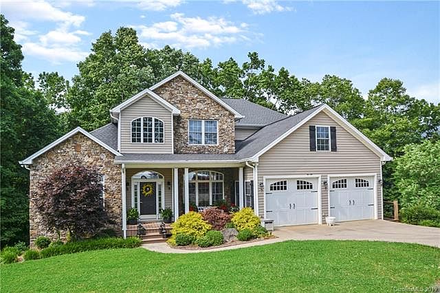 1st image of 95 High Meadow Dr
