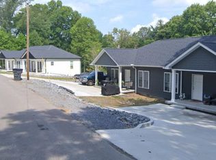 2223 Fincher Dr #A-b, Westmoreland, TN 37186