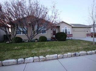 1420 E Doberman St, Meridian, ID 83642