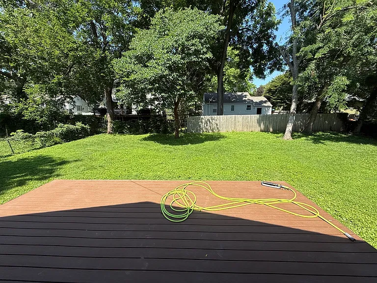 4806 Belinder Ct — Photo 26