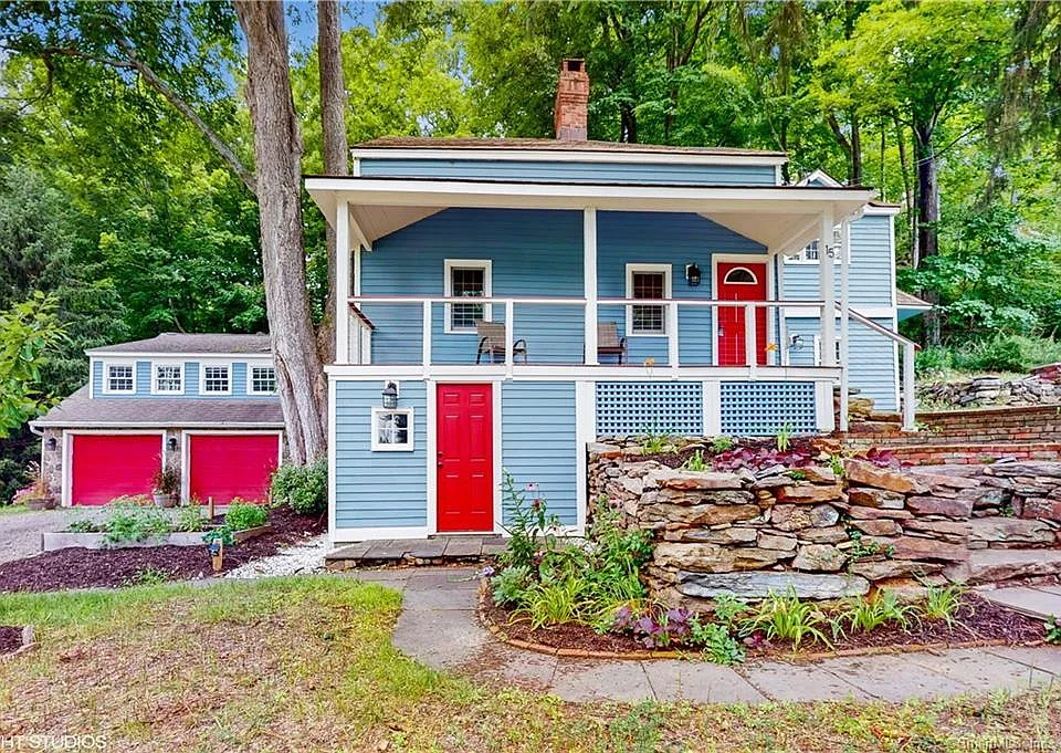 15 Riverview Rd