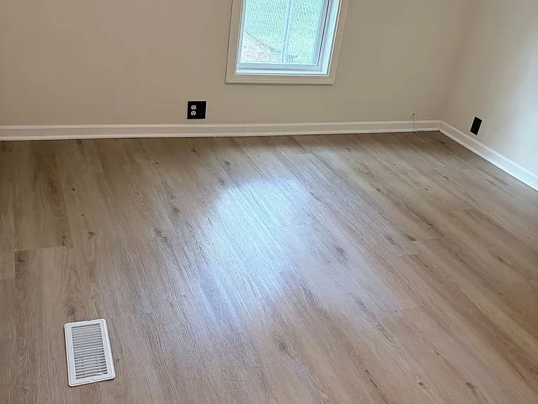 820 Mel Ave — Photo 8