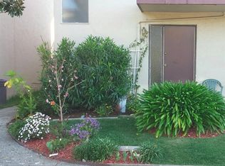 78 Novato St APT 2, San Rafael, CA 94901