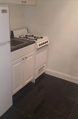 Rented by Prince Real Estate Associates LLC | media 1