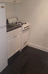 Rented by Prince Real Estate Associates LLC