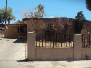 5117 Sun Valley Dr, Las Vegas, NV 89122