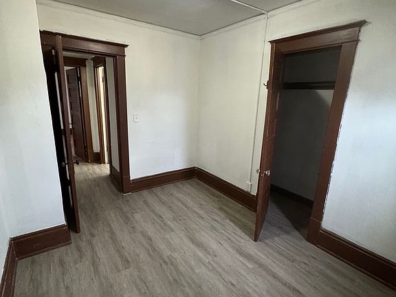 2nd image of 2966 N 9th St #2